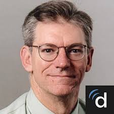 Dr. Stephen A. Brietzke, MD