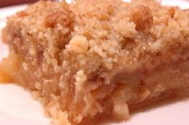 Apple Recipe One Extra Little Step Makes This The Best Apple Crisp Recipe Ever Apple Recipes Best Apple Crisp Recipe Apple Crisp Recipes
