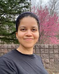 Adventist Women's Ministries