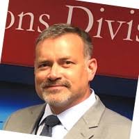 80+ "Bigham" profiles