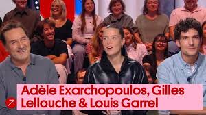News source: TF1.fr