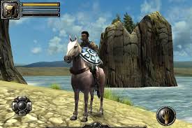 Download aralon sword and shadow hd v4.53 mod (unlimited money) apk + data free. Aralon Sword And Shadow 3d Rpg Mod Apk V4 53 Unlimited Money