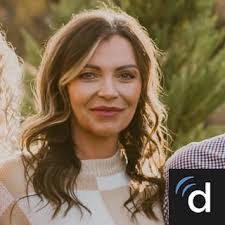 Brooke Pruitt's Instagram, Twitter & Facebook