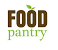 Clip Art Food Pantries