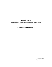 Maybe you would like to learn more about one of these? Ø­Ø§Ø¬ Ø¯ÙˆØ§Ø± Ø§Ù„Ø´Ù…Ø³ Ù‡ÙˆÙŠØ© ØªØ¹Ø±ÙŠÙ Ø·Ø§Ø¨Ø¹Ø© Dsm415pf Type Up Com
