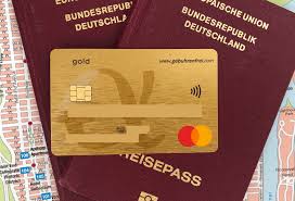 Investor relations media relations firmenanschrift. Alle Vor Und Nachteile Der Advanzia Mastercard Gold 70 Startguthaben Travel Dealz De