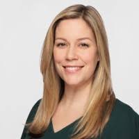 Ian Tharp Email & Phone Number