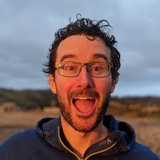 Nick Polizzi's Instagram, Twitter & Facebook