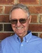 Bobby Frank Robbins Obituary (2023)