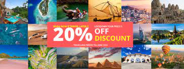 We offer a broad spectrum of ground travel services which includes corporate airlines ticketing, worldwide hotel reservation, business trip, travel insurance. D Asia Travels Sdn Bhd Home Facebook