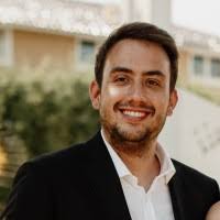 João Costa Email & Phone Number