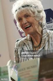 100 Canadian Alice Munro Stock Photos, High-Res Pictures, and Images