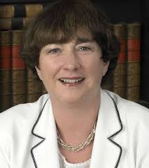 Our Board of Directors