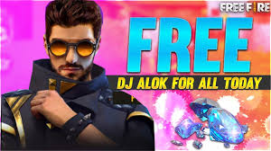 New indonesia truck dj game new. New Dj Alok 200 Diamond Giveaways For All Baba Yt Garena Freefire Youtube