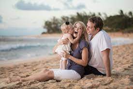 Pin On Photography Picture Ideas