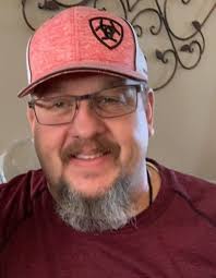 Matthew Hooper Obituary November 25, 2020