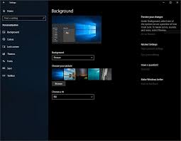 I have the exact same problem. How To Change Windows System Links Font Color Windows 10 Forums