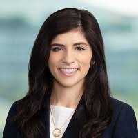 1100+ "Valencia" profiles