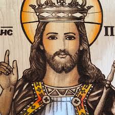 Stream episode Agios Abouna Isizorous Abba Moses St John Patmos Monastery  PA by Minas Soliman podcast