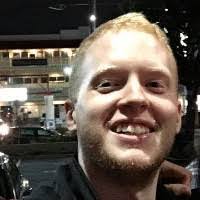 Brock Reed's Instagram, Twitter & Facebook