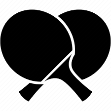 We have found 46 table tennis icon images. Bat Logo Paddle Ping Pong Racket Table Tennis Icon Download On Iconfinder