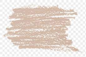 Beige Paint Brush Stroke Texture Badge Background Free Image By Rawpixel Com Karn Brush Stroke Png Beige Paint Abstract Acrylic