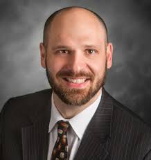 Midlands Business Journal January 27, 2023 by Midlands Business Journal