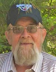 Ben Alan Nye Obituary