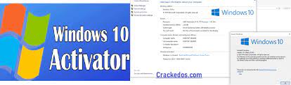 It is the alternative method for the activation of window 10, but if you can afford then buy the activation key from the. Windows 10 Activator Loader Full Download Latest 2021 Here