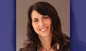 Sacramento Civil Rights Group Accepts Boon from Billionaire