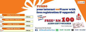 Free simple voice plus 30. Ae Broadband Services Posts Facebook