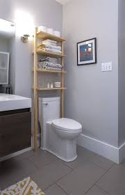 Badablage Buildsomething Com Badezimmerideen Badablage Bathroom Buildsom Badezimmer Bada Wc Lagerung Badezimmerideen Kleines Bad Dekorieren
