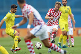Tanto vida como seus colegas, porém, tenderão a ser. Rakitic Anuncia Aposentadoria Da Selecao Da Croacia Decisao Mais Dificil Da Carreira Lance