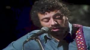 REMEMBRANZAS DEL AYER