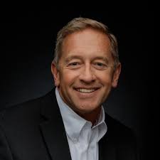 Jeffrey Herb Email & Phone Number