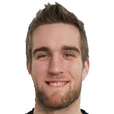 Peter Alexis, Basketball Player, Stats, Height, Age