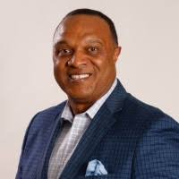 2400+ "Charles M'ba" profiles