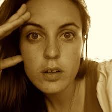 Rena Moore (@renadaytonmoore)