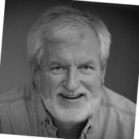 Roger Myers Email & Phone Number