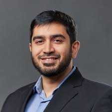 🌍 At Food ingredients Europe, ADM unpacked the trends shaping evolving  nutrition demands—like the rise in weight management.