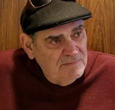 Dan Alan Little Obituary