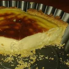 Flan Patissier Recette Flan Patissier Recette Recette Flan Patissier