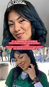 Eileen Ruiz Rosamond Ca