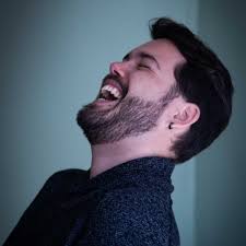 Η ομάδα μας