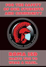 Once you've selected the items you wish to order, you will be asked to register and the checkout. Roma Independent School District Homepage