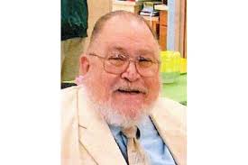 Robert Koepke Obituary (1944