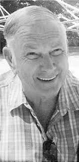 Westside News WEST Edition