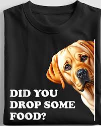 Dogs skill walk 🛍 You can order Short, long-sleeve tee and Hoodie  featuring prints of Labrador and other dog breeds by LINK TO PURCHASE IN  OUR BIO 👕⤵️ OR Visit website: https://teepetus.com/labrador ====