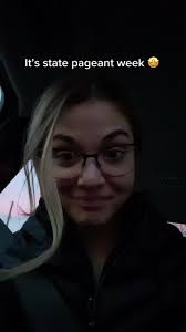 Erin Emmons Illinois