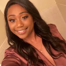 Jasmine Kelli Odom and Murphy "Trey" Nash, III's Wedding Website